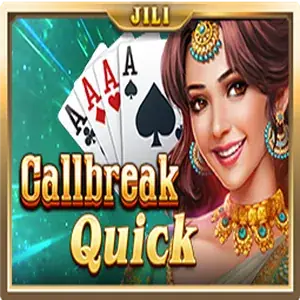 CallbreakQuick